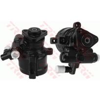 Vairo sistemos hidraulinis siurblys TRW JPR327