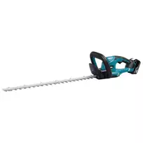 Akumuliatorinis sekatorius Milwaukee M12 BLPRS-202