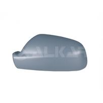 Išorinio veidrodėlio dangtelis ALKAR 6341307