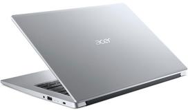 Acer Aspire 14 AI Ryzen AI 5-330/32GB/2TB/Win11 OLED NX.JNZEP.00B