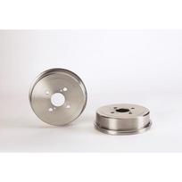 Stabdžių būgnas BREMBO 14.5815.10