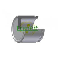Stabdžių suporto stūmoklis FRENKIT P514505