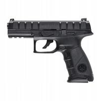 Umarex – CO2 Beretta APX replika (2.6302)