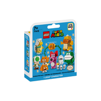 LEGO® 71413 Super Mario, Series 6