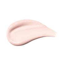 [BROOKESIA] Odos gerintojas kompaktinė pagalvėlė Glow SPF 40 PA++ 12g 01 Pale Peach white