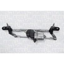 Langų valytuvų sistema MAGNETI MARELLI 064351113010