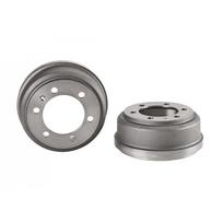 Stabdžių būgnas BREMBO 14.5590.10