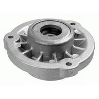 Amortizatoriaus atraminis guolis SACHS 802 520