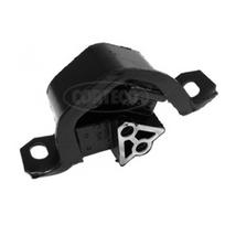 Automatinės pavarų dėžės tvirtinimas CORTECO 80000503