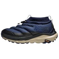 HOKA ONE ONE Kaha 2 Hiking Shoes Men's Blue 1155210-MLY 42