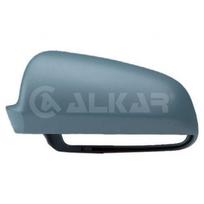 Išorinio veidrodėlio dangtelis ALKAR 6341503
