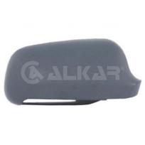 Išorinio veidrodėlio dangtelis ALKAR 6342797
