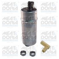 Kuro siurblys MEAT & DORIA 77083