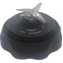 Extractor Blade, For Nutribullet 1200w Blender Combo Znbf30500z 1pcs - Pjun