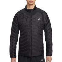 Nike Acg Lava Loft Therma-Fit Jacket IO9133-010 XL black