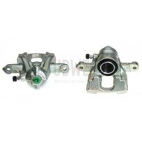 Stabdžių suportas BUDWEG CALIPER 344725