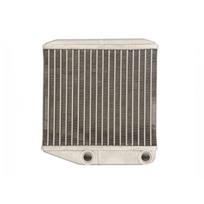 Salono šildymo pečiukas THERMOTEC D6F015TT