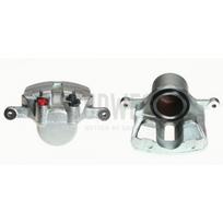 Stabdžių suportas BUDWEG CALIPER 344367