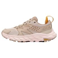 (WMNS) HOKA ONE ONE Anacapa Breeze Low 'Oxford Tan Peach' Women's 1127921-OTPW EU 36 white
