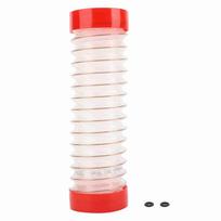 FCM210 Plastic Dust Cover Drill Dust Collection Cover Accessories for Electric Hammer