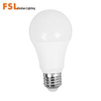 FSL E27 13W LED Light Bulb A60