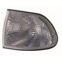 Posūkio žibintas DEPO 444-1504R-UE-C
