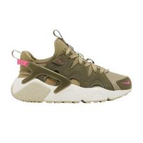 Nike Wmns Air Huarache Craft 'Vidutinė alyvuogių' 36 brown