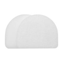 Shark Vacuum Cleaner Accessories: AZ4000/AZ4002/AZ400C Roller Brush & Filter Set white