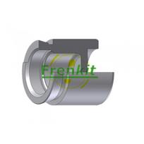 Stabdžių suporto stūmoklis FRENKIT P444601