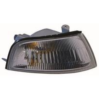 Posūkio žibintas DEPO 214-1557R-AE