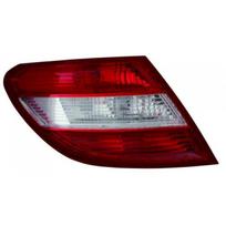 Kombinuotas galinis žibintas DEPO 440-1950L-UQ