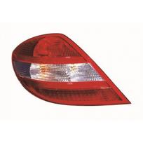 Kombinuotas galinis žibintas DEPO 440-1960R-UE