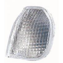 Posūkio žibintas DEPO 667-1503L-AE