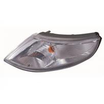 Posūkio žibintas DEPO 772-1503L-UE