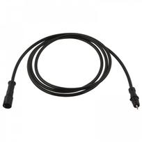 ABS sujungimo laidas FEBI BILSTEIN 45323