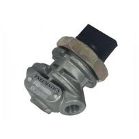 Pneumatinės sistemos vožtuvas PNEUMATICS PN-10150
