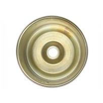 Pneumatinės pagalvės rutulinis stūmoklis Magnum Technology 5002-02-0010P
