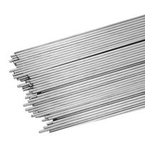 30/70Pcs Stainless Steel TIG Welding Rod ER308L Welding Rod Splatter Corrosion Resistance TIG Welding Accessories