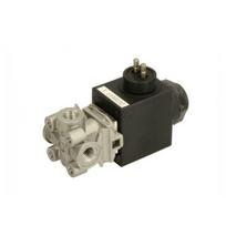 Solenoidinis vožtuvas PNEUMATICS PN-10182