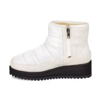 UGG Ridge Mini Snow 'White' Women's 1103840-WHT 36 white