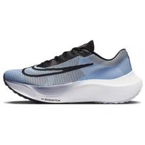 Nike Zoom Fly 5 Cobalt Bliss White DM8968-401 39 gray