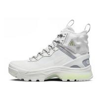 Nike Acg Zoom Gaiadome GORE TEX 'White' DD2858-100 42.5 white
