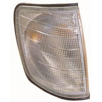 Posūkio žibintas DEPO 440-1606L-UE-C