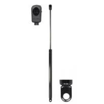 Variklio dangčio (kapoto) dujinė spyruoklė Magnum Technology MGS026