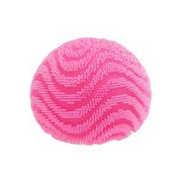 Schylling Nee Doh Fuzz Ball Soft Squishy Stress Ball Sensory Fidget Toy Stress Relief Fun Desktop Decor Relaxation Gift