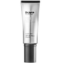 Dr. Jart Rejuvenating Beauty Balm Silver Label BB Cream SPF35 PA++ 40 ml, 1 pcs white