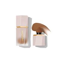 SHEGLAM Warm Honey Liquid Bronzer Small Face Makeup Cosmetics