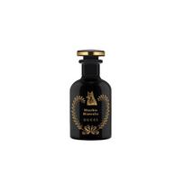 Gucci The Alchemist's Garden, Muschio Mineralis, 50ml/100ml , Eau De Parfum 50ml