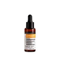 DERMA FACTORY Pure Vitamin C E Ferulic Ampoule 22ml 1ea