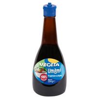 Vegeta Umami Liquid Seasoning 204 g
